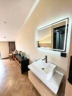 Qipan Yeshe Guesthouse