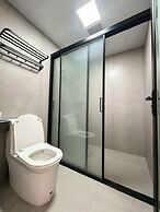 Qipan Yeshe Guesthouse