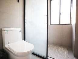 Qipan Yeshe Guesthouse