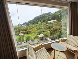 Qipan Yeshe Guesthouse