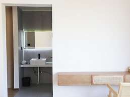 Qipan Yeshe Guesthouse