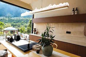 Qipan Yeshe Guesthouse
