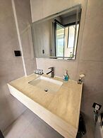 Qipan Yeshe Guesthouse