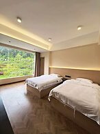 Qipan Yeshe Guesthouse