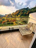 Qipan Yeshe Guesthouse