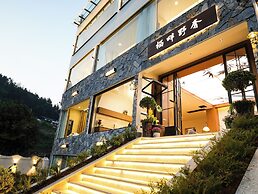 Qipan Yeshe Guesthouse