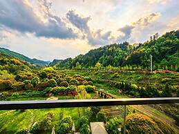 Qipan Yeshe Guesthouse