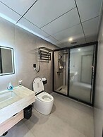 Qipan Yeshe Guesthouse