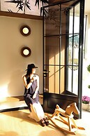 Qipan Yeshe Guesthouse