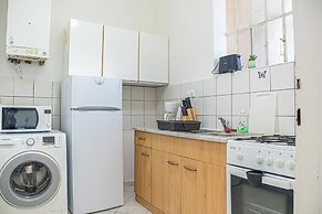 Budget 2BR Long Stay Near Matzleinsdorf