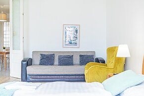 Budget 2BR Long Stay Near Matzleinsdorf