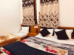 Hotel Kashi Ganga