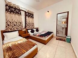 Hotel Kashi Ganga