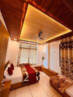 Hotel Kashi Ganga
