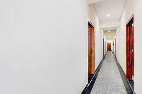 Super Hotel O Sadar Bazar Gurgaon