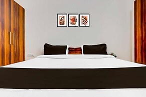 Super Hotel O Sadar Bazar Gurgaon