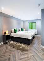 Hotel Liv