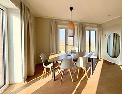 Westeroog