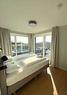 Westeroog