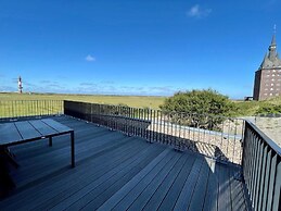 Westeroog