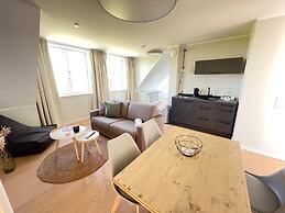 Westeroog