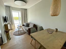 Westeroog
