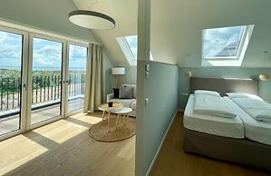 Westeroog