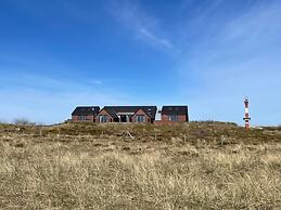 Westeroog