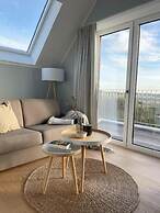 Westeroog