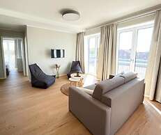Westeroog