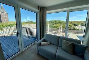 Westeroog
