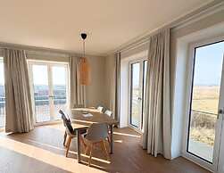 Westeroog