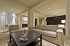 SAZ Villas Sivota II