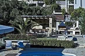 SAZ Villas Sivota II