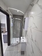 1066 Apart Hotel