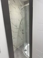 1066 Apart Hotel