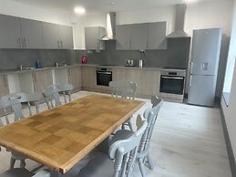 1066 Apart Hotel