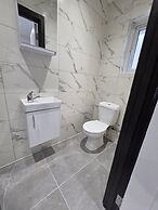 1066 Apart Hotel