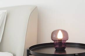 Comfy Apartment by Olala Homes