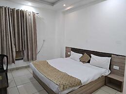 Prem Resort