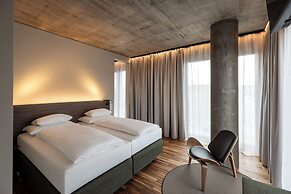 ARCOTEL Tabakfabrik Linz