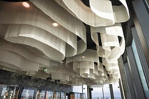 ARCOTEL Tabakfabrik Linz