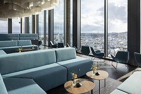 ARCOTEL Tabakfabrik Linz