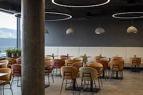 ARCOTEL Tabakfabrik Linz