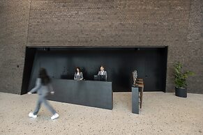ARCOTEL Tabakfabrik Linz