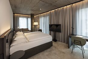 ARCOTEL Tabakfabrik Linz