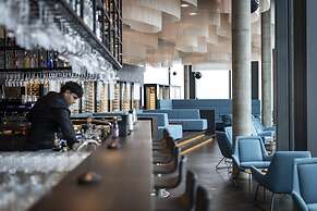 ARCOTEL Tabakfabrik Linz