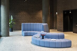 ARCOTEL Tabakfabrik Linz