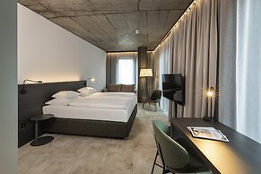 ARCOTEL Tabakfabrik Linz