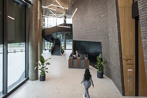 ARCOTEL Tabakfabrik Linz